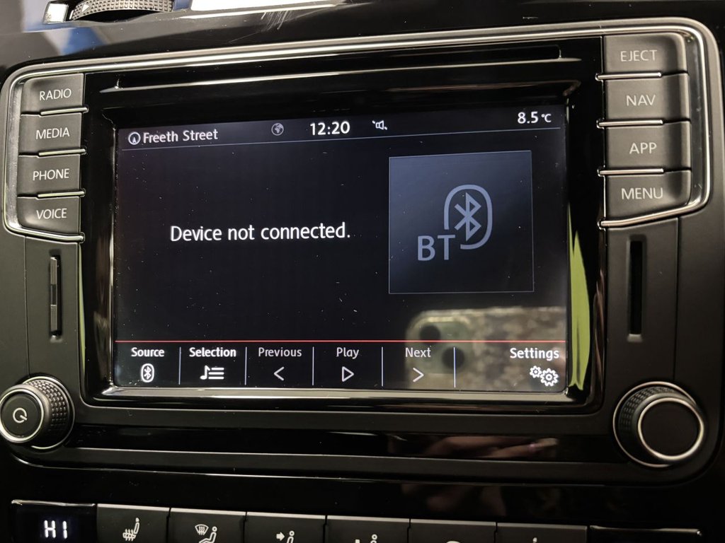 Used Volkswagen Scirocco 2018 for sale - 77534689: Photo 27