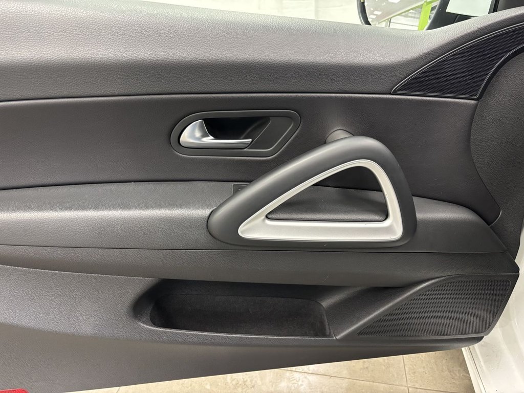 Used Volkswagen Scirocco 2018 for sale - 77534689: Photo 30