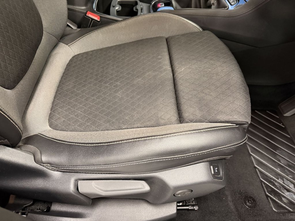 Used Vauxhall Grandland X 2020 for sale - 77891065: Photo 22