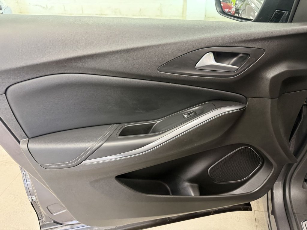 Used Vauxhall Grandland X 2020 for sale - 77891065: Photo 30