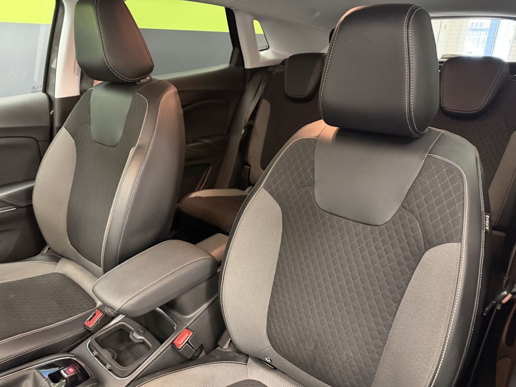 Used Vauxhall Grandland X 2020 for sale - 77891065: Photo 32