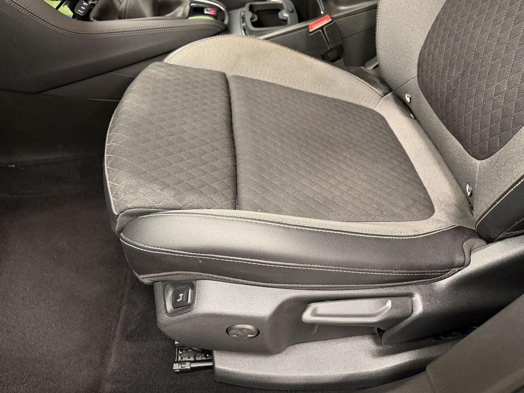 Used Vauxhall Grandland X 2020 for sale - 77891065: Photo 33