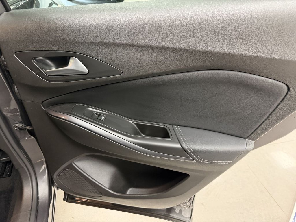 Used Vauxhall Grandland X 2020 for sale - 77891065: Photo 34