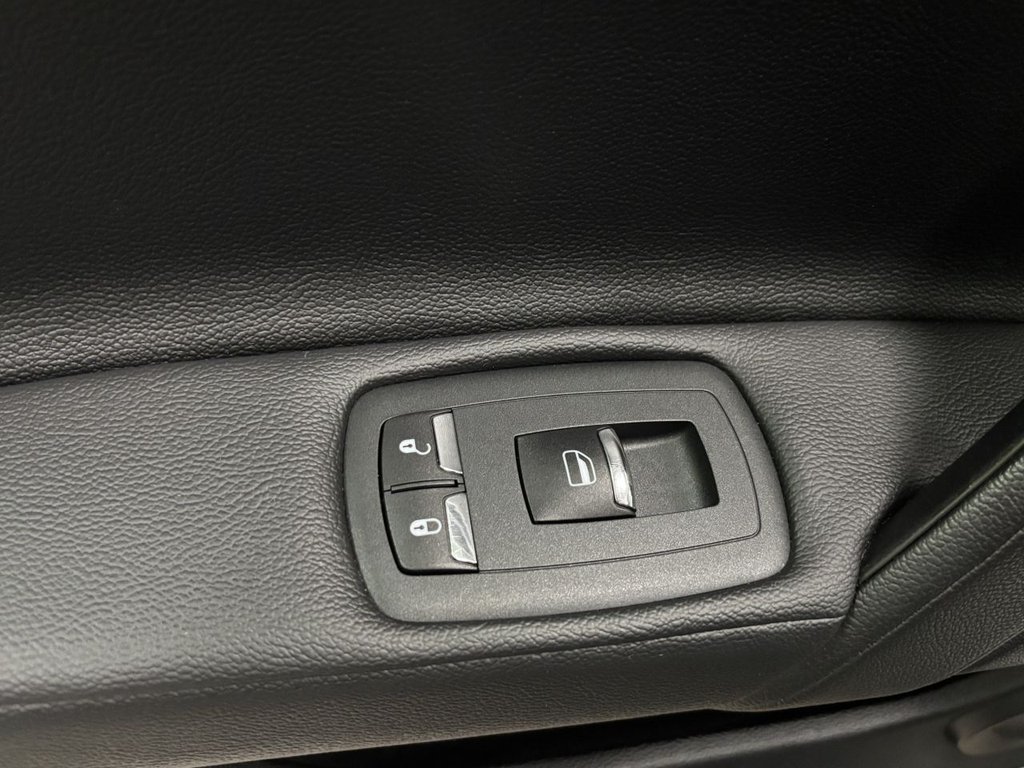 Vehicle 44