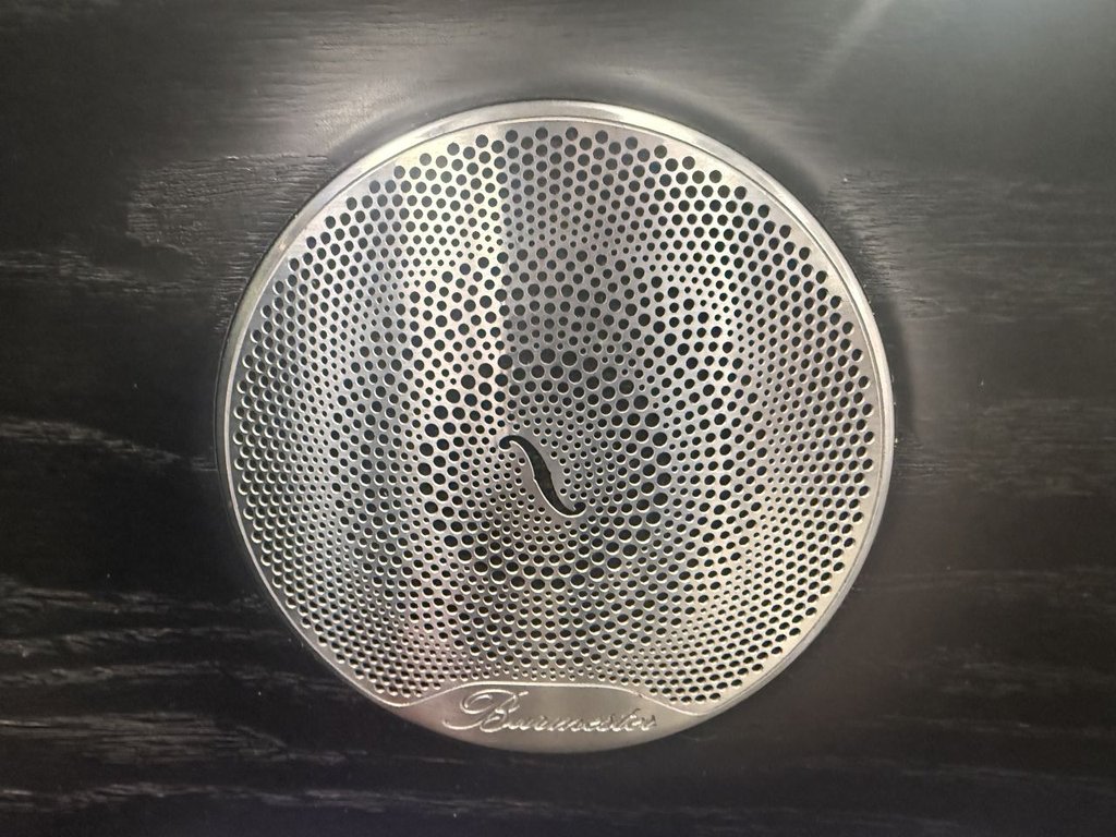 Used Mercedes-Benz E Class 2018 for sale - 76256340: Photo 14