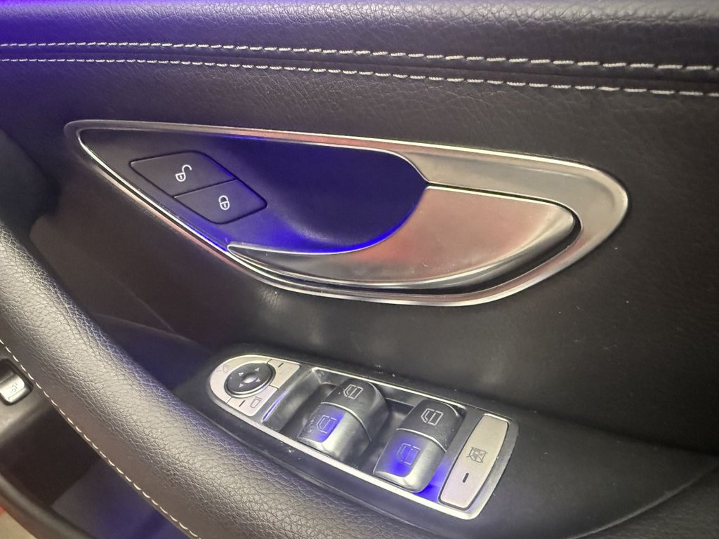 Used Mercedes-Benz E Class 2018 for sale - 76256340: Photo 15