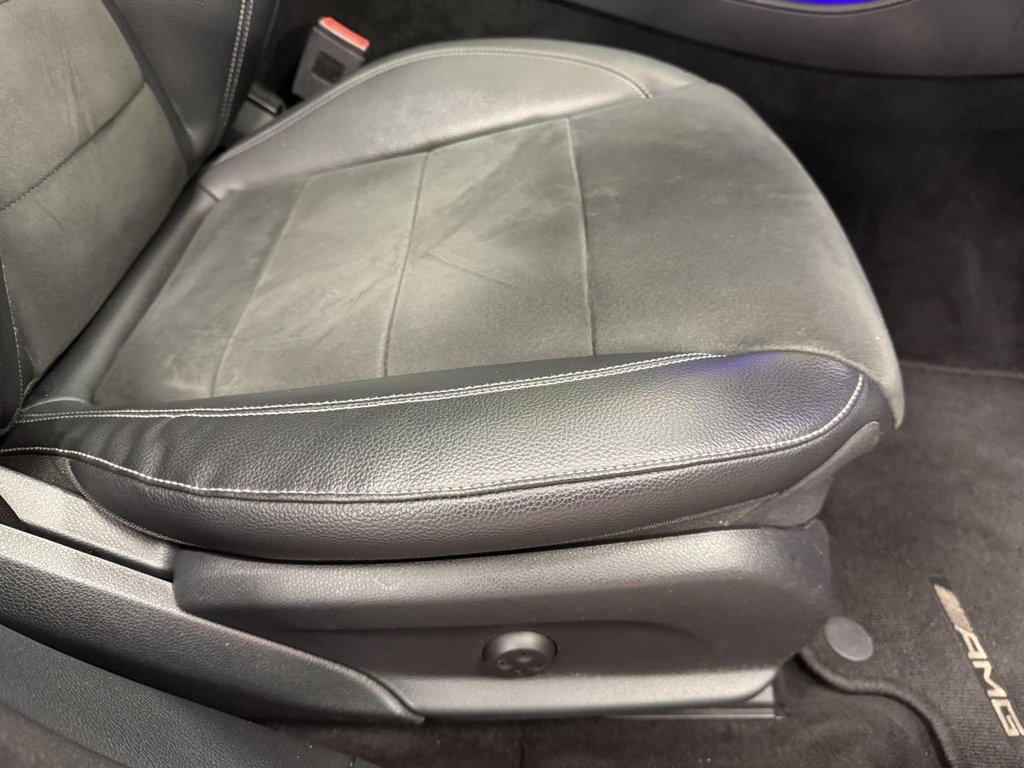 Used Mercedes-Benz E Class 2018 for sale - 76256340: Photo 18