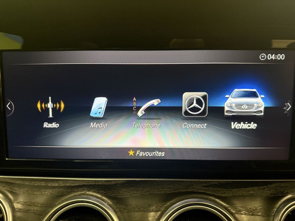 Used Mercedes-Benz E Class 2018 for sale - 76256340: Photo 29