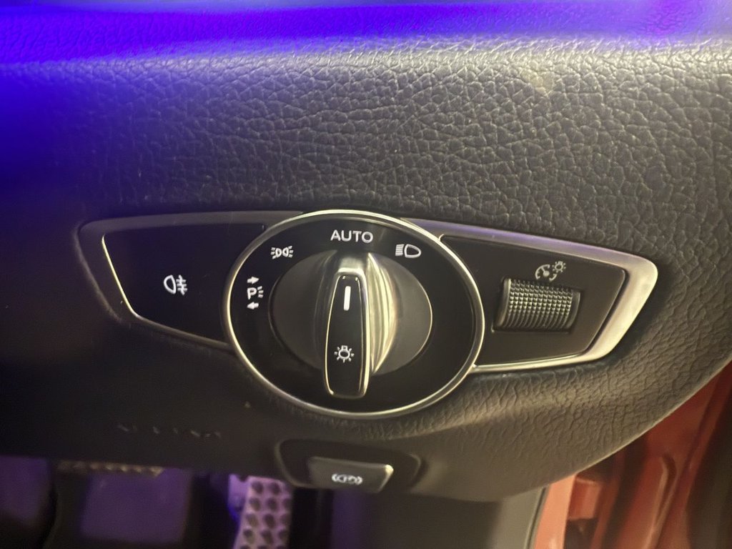 Used Mercedes-Benz E Class 2018 for sale - 76256340: Photo 36