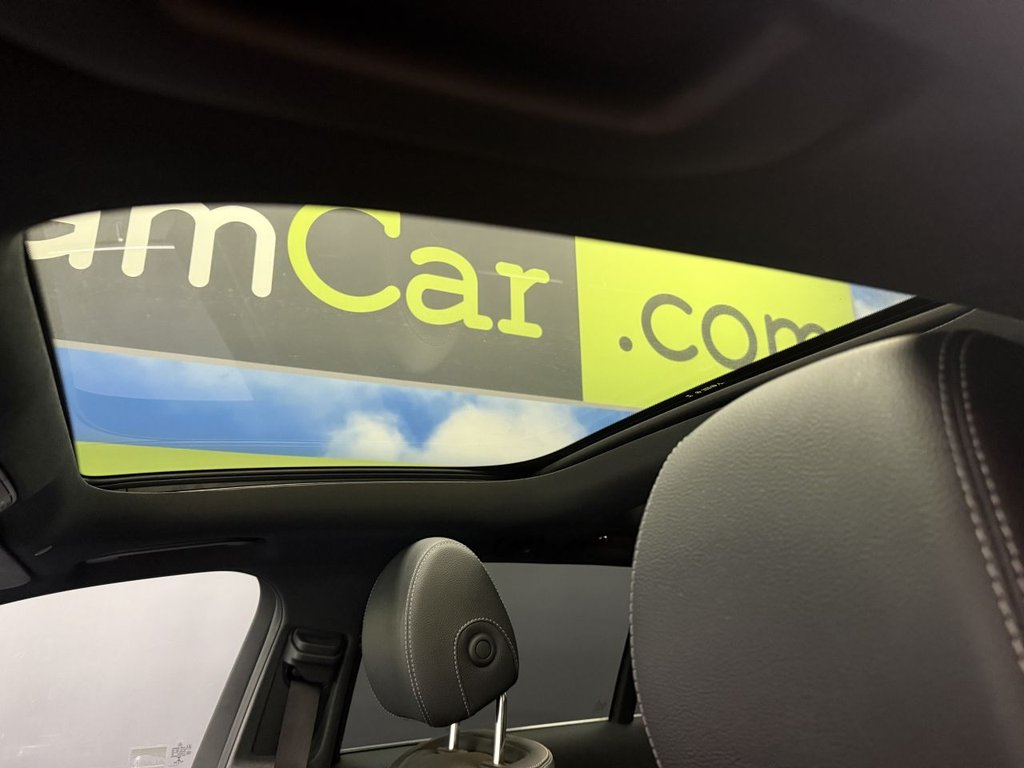 Used Mercedes-Benz E Class 2018 for sale - 76256340: Photo 38