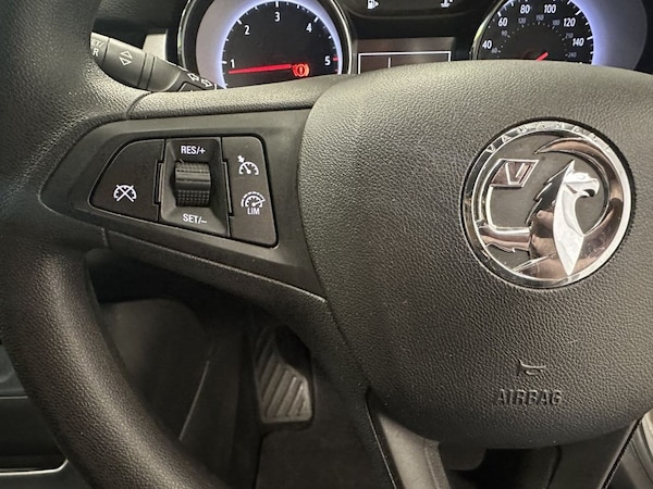 Used Vauxhall Astra 2025 for sale - 74333131: Photo 20