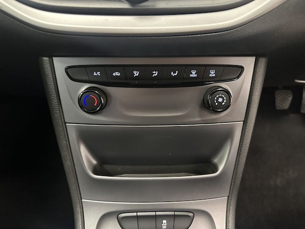 Used Vauxhall Astra 2025 for sale - 74333131: Photo 28