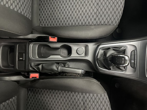 Used Vauxhall Astra 2025 for sale - 74333131: Photo 30