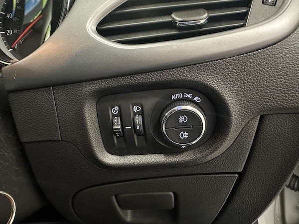 Used Vauxhall Astra 2025 for sale - 74333131: Photo 31