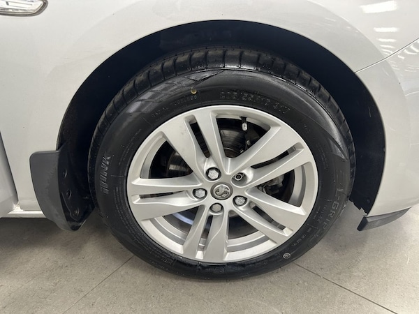 Used Vauxhall Astra 2025 for sale - 74333131: Photo 40
