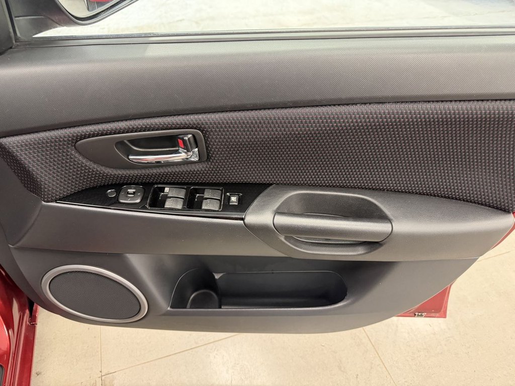 Used Mazda Mazda3 2009 for sale - 78082450: Photo 14