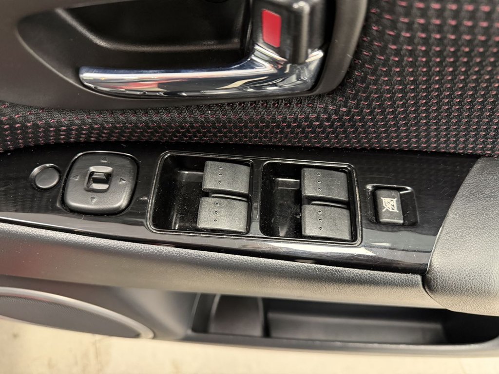 Used Mazda Mazda3 2009 for sale - 78082450: Photo 15