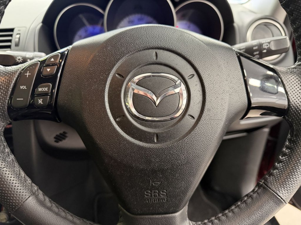 Used Mazda Mazda3 2009 for sale - 78082450: Photo 17