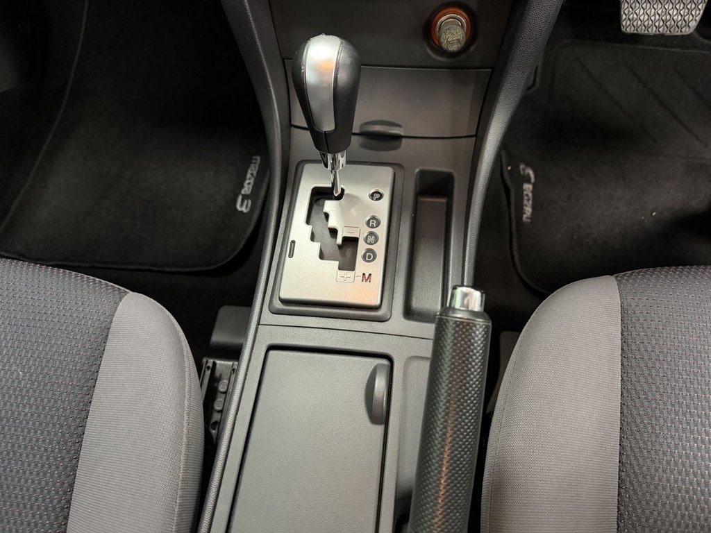 Used Mazda Mazda3 2009 for sale - 78082450: Photo 21