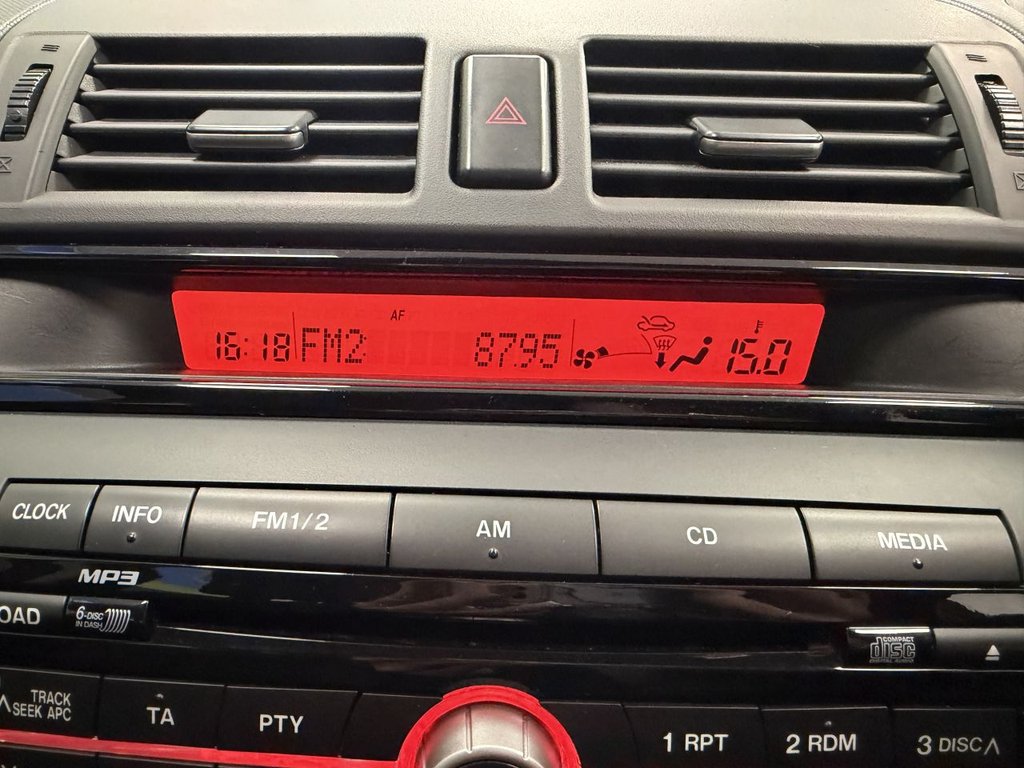 Used Mazda Mazda3 2009 for sale - 78082450: Photo 23