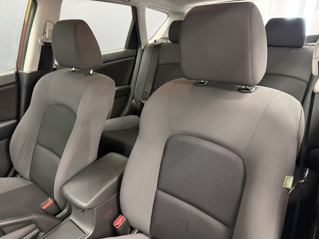 Used Mazda Mazda3 2009 for sale - 78082450: Photo 27