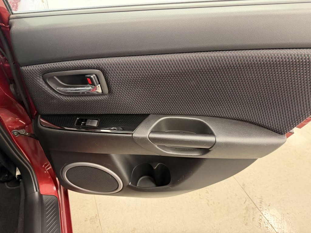 Used Mazda Mazda3 2009 for sale - 78082450: Photo 29