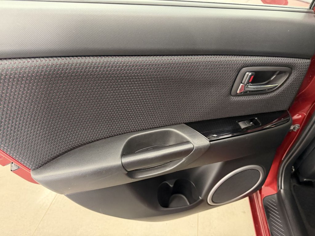 Used Mazda Mazda3 2009 for sale - 78082450: Photo 33