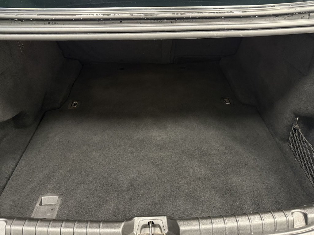 Vehicle 44