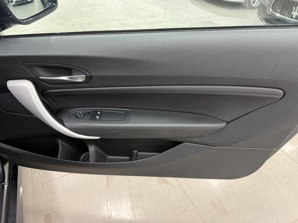 Used BMW 1 Series 2014 for sale - 76711101: Photo 15