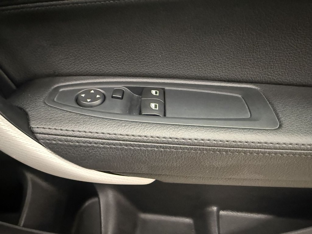 Used BMW 1 Series 2014 for sale - 76711101: Photo 16