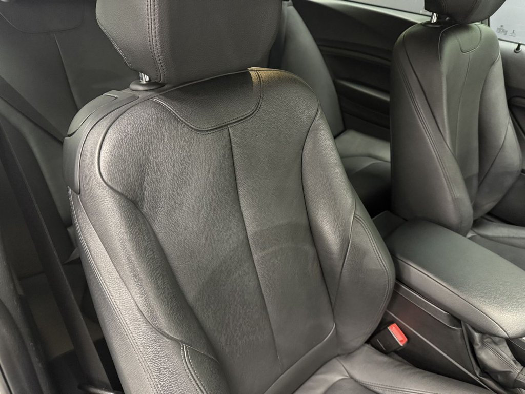 Used BMW 1 Series 2014 for sale - 76711101: Photo 18