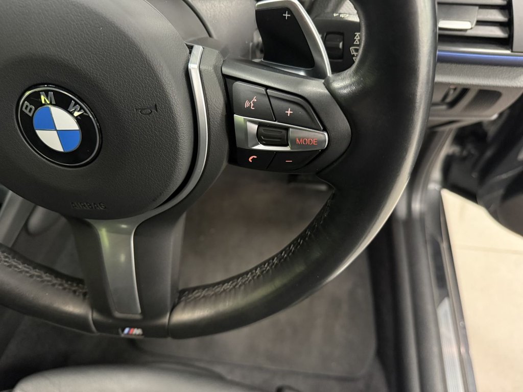 Used BMW 1 Series 2014 for sale - 76711101: Photo 23