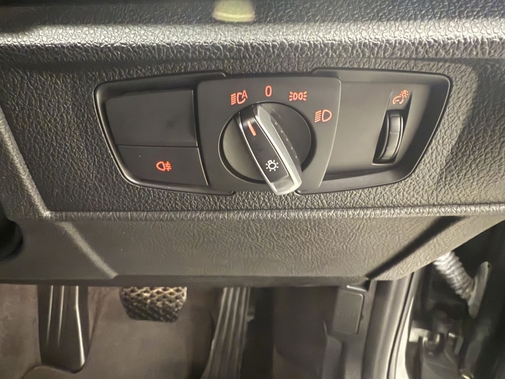 Used BMW 1 Series 2014 for sale - 76711101: Photo 24