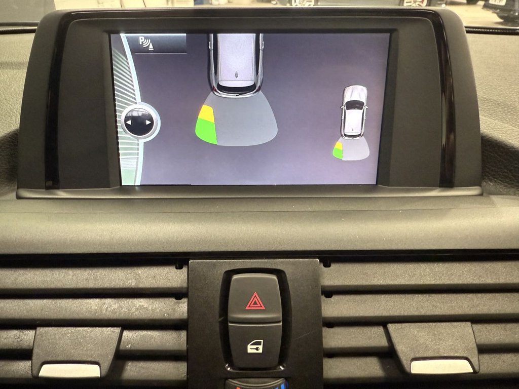 Used BMW 1 Series 2014 for sale - 76711101: Photo 26