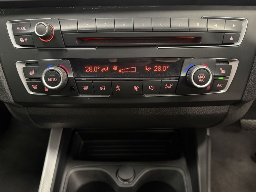 Used BMW 1 Series 2014 for sale - 76711101: Photo 33