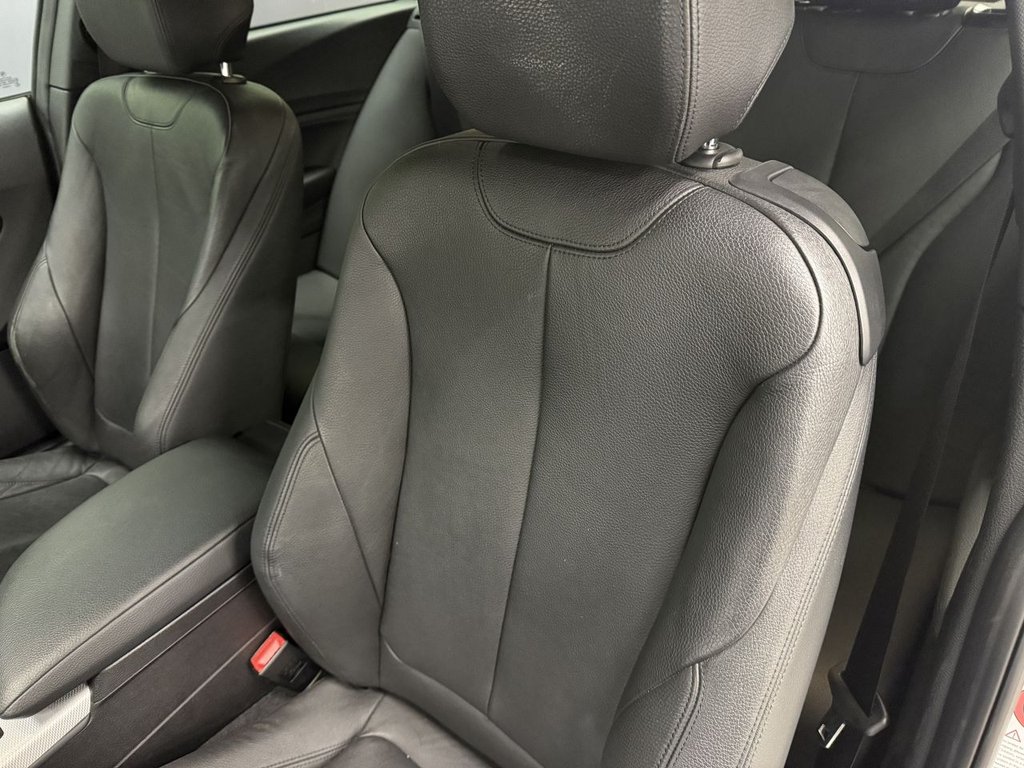 Used BMW 1 Series 2014 for sale - 76711101: Photo 37