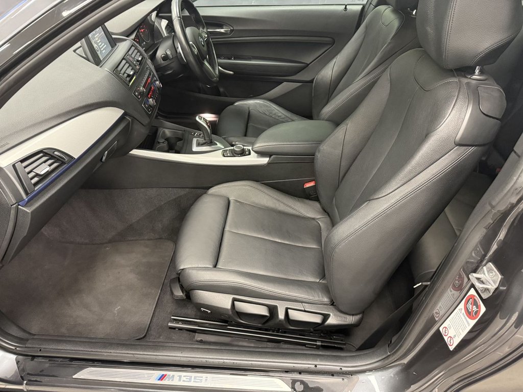 Used BMW 1 Series 2014 for sale - 76711101: Photo 39