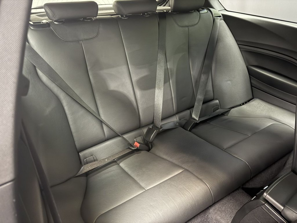 Used BMW 1 Series 2014 for sale - 76711101: Photo 40