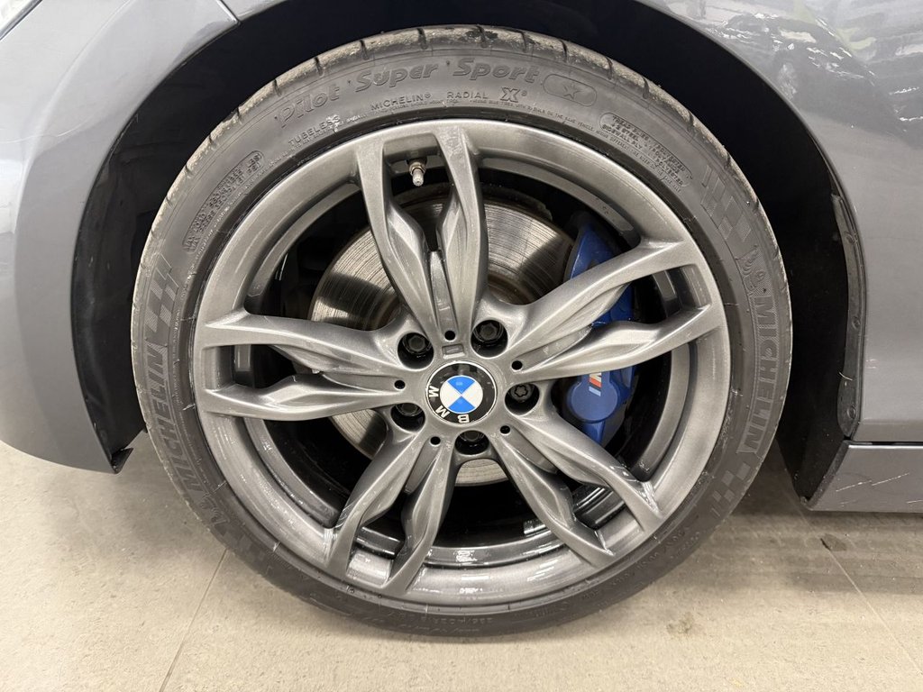 Used BMW 1 Series 2014 for sale - 76711101: Photo 42