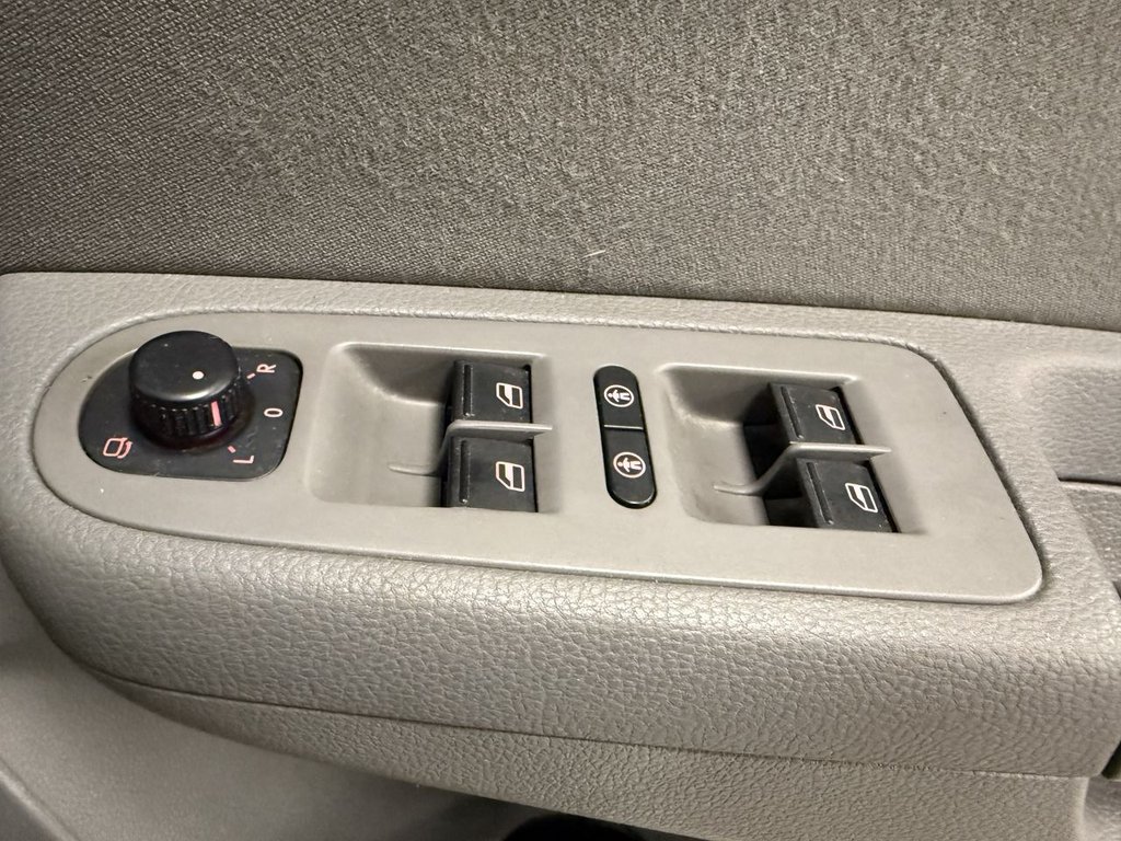 Used SEAT Alhambra 2014 for sale - 76439422: Photo 19