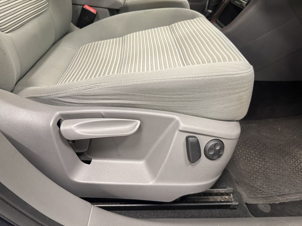 Used SEAT Alhambra 2014 for sale - 76439422: Photo 22