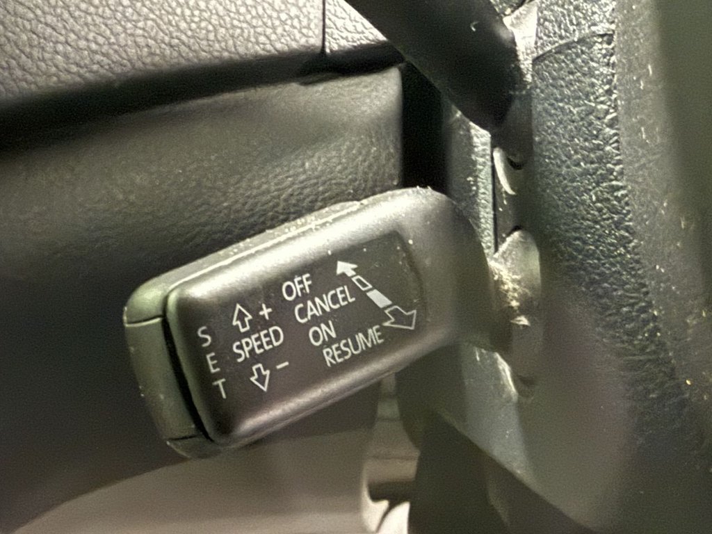 Used SEAT Alhambra 2014 for sale - 76439422: Photo 24