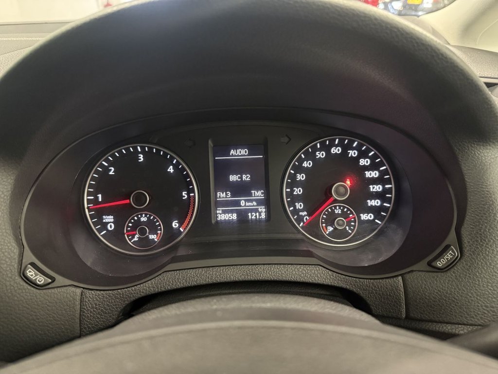 Used SEAT Alhambra 2014 for sale - 76439422: Photo 26