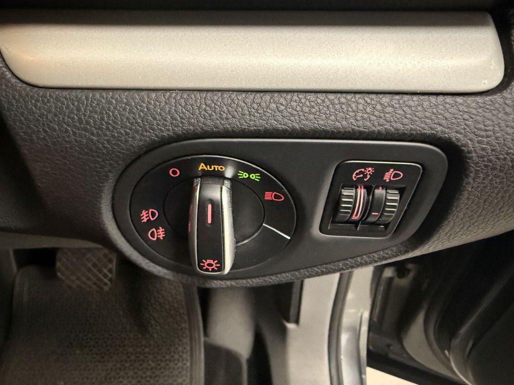 Used SEAT Alhambra 2014 for sale - 76439422: Photo 28