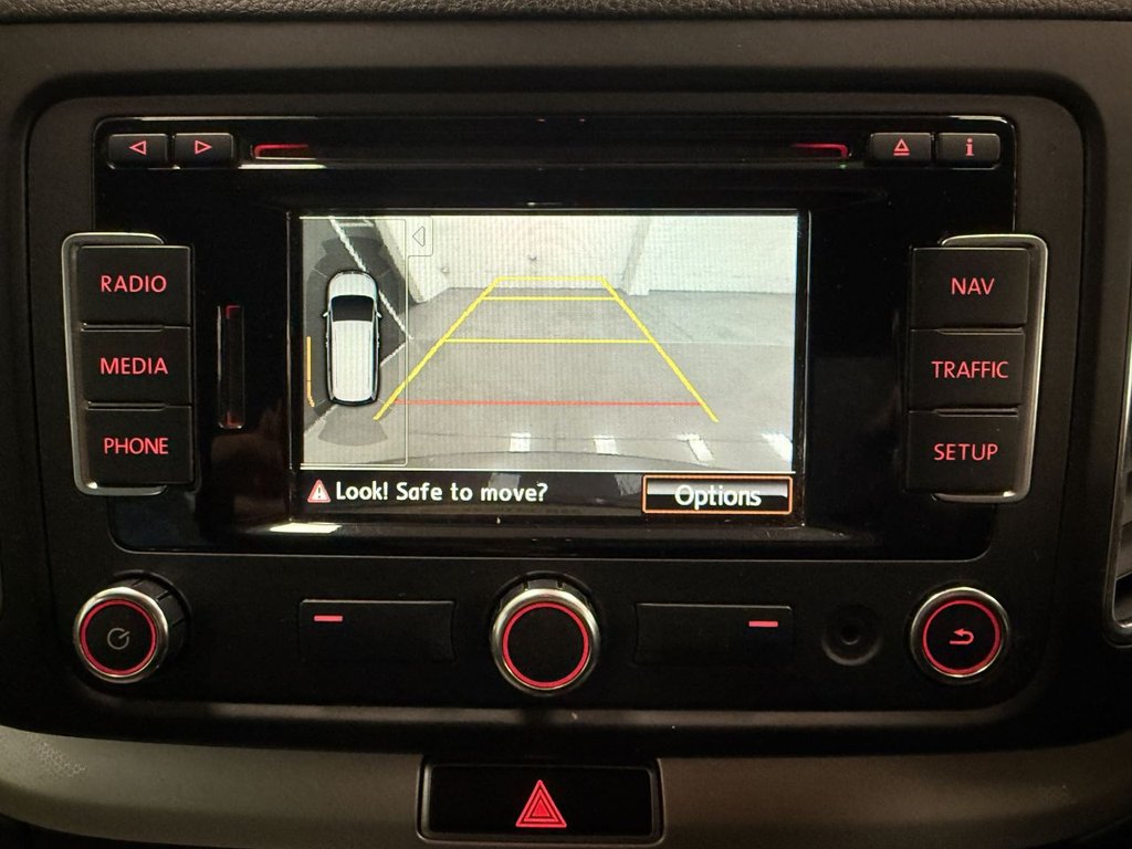 Used SEAT Alhambra 2014 for sale - 76439422: Photo 29