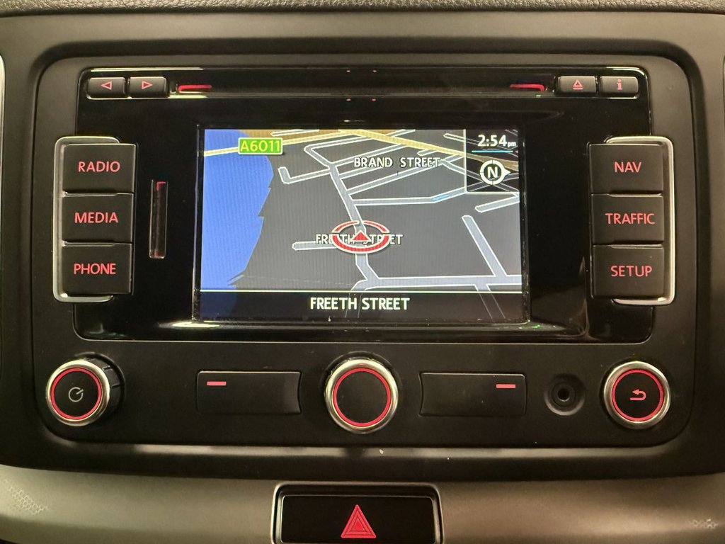 Used SEAT Alhambra 2014 for sale - 76439422: Photo 30