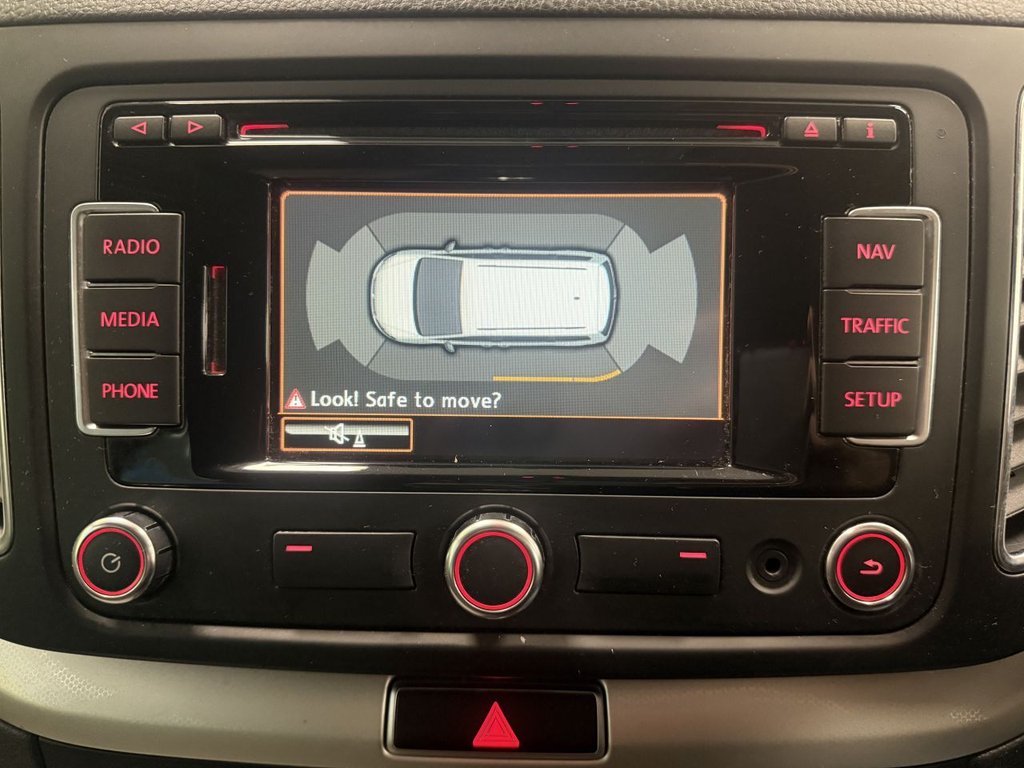 Used SEAT Alhambra 2014 for sale - 76439422: Photo 31