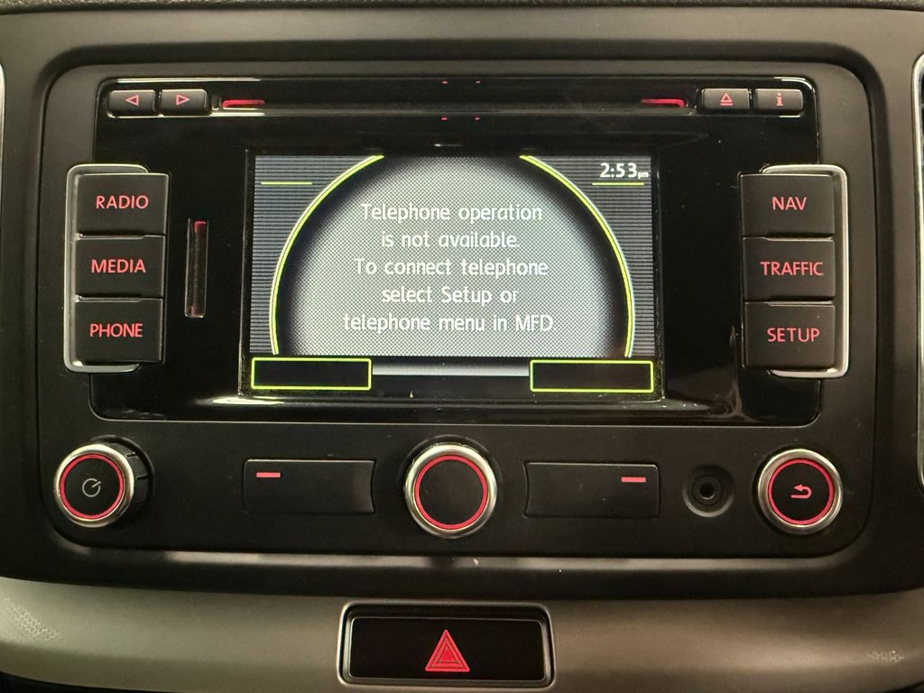 Used SEAT Alhambra 2014 for sale - 76439422: Photo 32