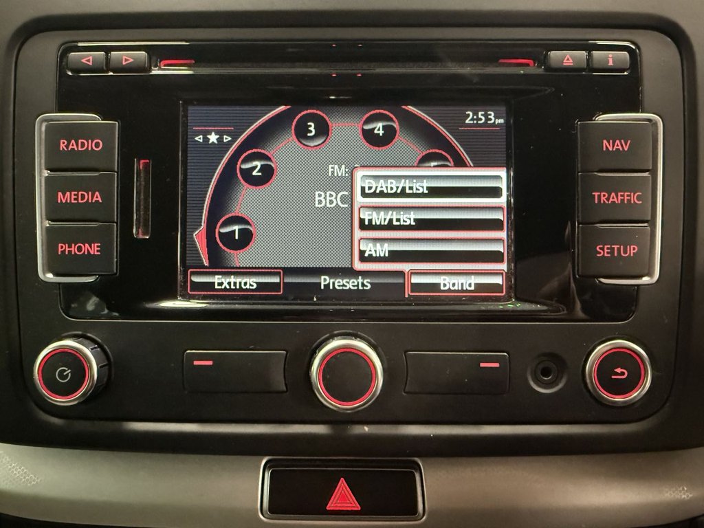 Used SEAT Alhambra 2014 for sale - 76439422: Photo 33