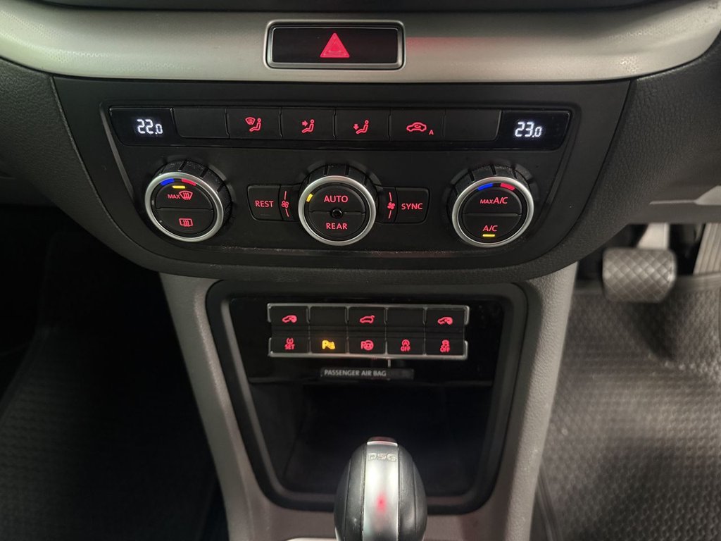 Used SEAT Alhambra 2014 for sale - 76439422: Photo 34